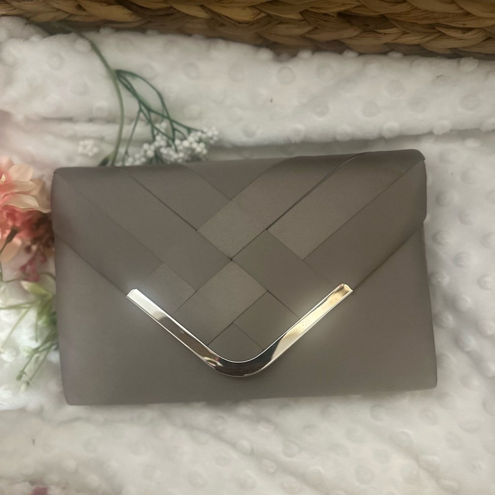 Giveaway